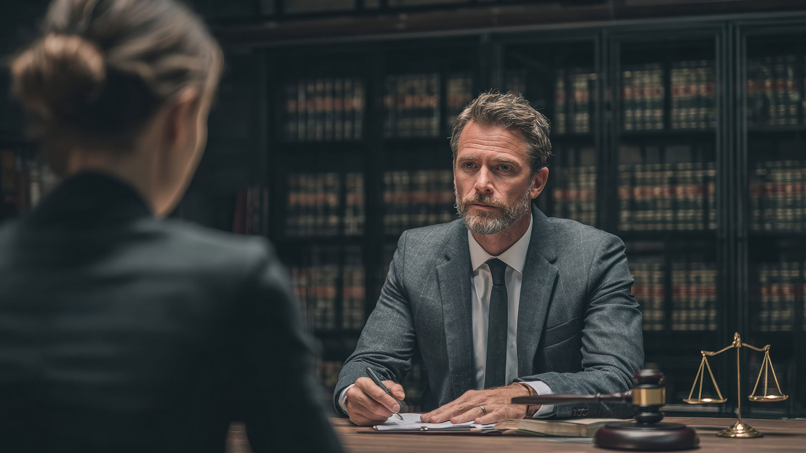 Vymáhání pohledávek